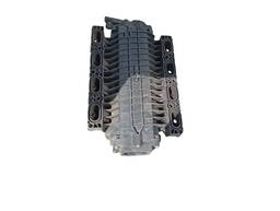 COLETOR ADMISSÃO BMW X5 540 740 1996/2003 VOGUE 02/05 4.4 V8