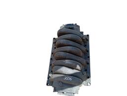 COLETOR ADMISSÃO BMW X5 540 740 1996/2003 VOGUE 02/05 4.4 V8