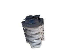 COLETOR ADMISSÃO BMW X5 540 740 1996/2003 VOGUE 02/05 4.4 V8