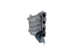 COLETOR ADMISSÃO TOYOTA ETIOS YARIS 1.3 1.5 16V 2017 A 2025