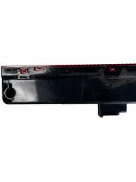 BREAK LIGHT KA 2008 A 2013 FIESTA HATCH 2003 A2014 C/BRUCUTU