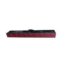 Break Light Ka 2008 a 2013 Fiesta Hatch 2003 a2014 C/Brucutu