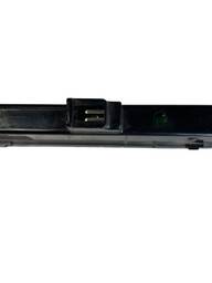 BREAK LIGHT KA 2008 A 2013 FIESTA HATCH 2003 A2014 C/BRUCUTU