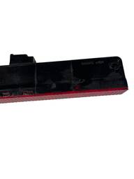 BREAK LIGHT KA 2008 A 2013 FIESTA HATCH 2003 A2014 C/BRUCUTU
