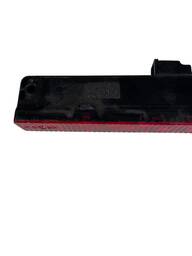 BREAK LIGHT KA 2008 A 2013 FIESTA HATCH 2003 A2014 C/BRUCUTU
