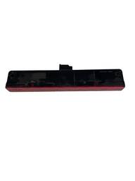 BREAK LIGHT KA 2008 A 2013 FIESTA HATCH 2003 A2014 C/BRUCUTU