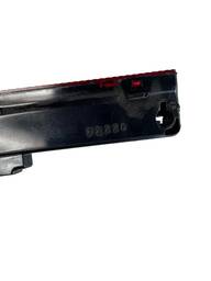 BREAK LIGHT KA 2008 A 2013 FIESTA HATCH 2003 A2014 C/BRUCUTU