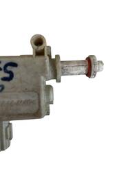 MOTOR TRAVA ELÉTRICA PORTA MALAS GOL G6 2008/12 5U6959775