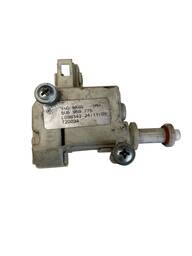 MOTOR TRAVA ELÉTRICA PORTA MALAS GOL G6 2008/12 5U6959775