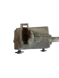 MOTOR TRAVA ELÉTRICA PORTA MALAS GOL G6 2008/12 5U6959775