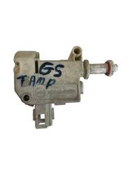 Motor Trava Elétrica Porta Malas Gol G6 2008/12 5u6959775