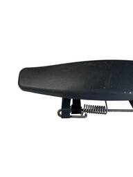 MAÇANETA EXTERNA L/DIREITO RENAULT SANDERO 08/13 8200526156