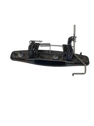MAÇANETA EXTERNA L/DIREITO RENAULT SANDERO 08/13 8200526156