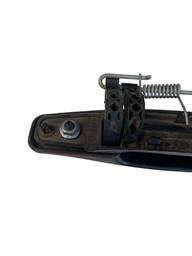 MAÇANETA EXTERNA L/DIREITO RENAULT SANDERO 08/13 8200526156