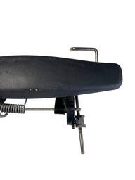 MAÇANETA EXTERNA L/DIREITO RENAULT SANDERO 08/13 8200526156