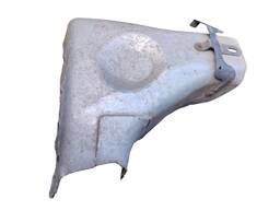 PROTETOR CALOR CATALISADOR VW FOX POLO 1.6 032253041M