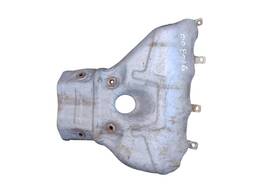 DEFLETOR COLETOR ESCAPE ASTRA ZAFIRA 2009 A 2012 (USADO)