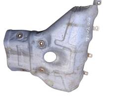 DEFLETOR COLETOR ESCAPE ASTRA ZAFIRA 2009 A 2012 (USADO)