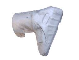 DEFLETOR CALOR COLETOR DOBLO PALIO PUNTO STRADA 55200226