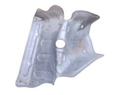 DEFLETOR COLETOR ESCAPE FORD KA 1.5 4CC 2018