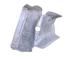 DEFLETOR COLETOR ESCAPE FORD KA 1.5 4CC 2018