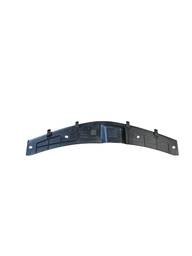 COBERTURA GRADE RADIADOR TOYOTA COROLLA 2017 5314102100
