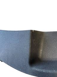 COBERTURA GRADE RADIADOR TOYOTA COROLLA 2017 5314102100