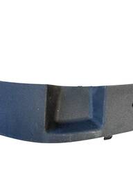 COBERTURA GRADE RADIADOR TOYOTA COROLLA 2017 5314102100