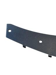 COBERTURA GRADE RADIADOR TOYOTA COROLLA 2017 5314102100