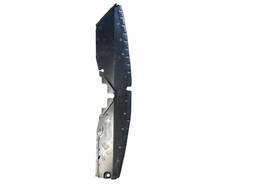 DEFLETOR AR SUPERIOR RADIADOR CHEVROLET CRUZE 1.4 2016 2020