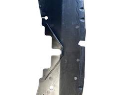 DEFLETOR AR SUPERIOR RADIADOR CHEVROLET CRUZE 1.4 2016 2020