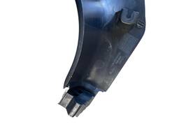 SOLEIRA PORTA DIANTEIRO DIREITO CITROËN C3 2017 9675525377