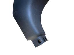 SOLEIRA PORTA DIANTEIRO DIREITO CITROËN C3 2017 9675525377