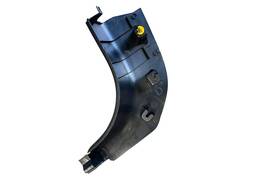 SOLEIRA PORTA DIANTEIRO DIREITO CITROËN C3 2017 9675525377