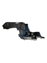 SUPORTE BAGITO ESQUERDO FIESTA HATCH 2004-2012 5S65A46809BBW