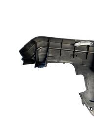 SUPORTE BAGITO ESQUERDO FIESTA HATCH 2004-2012 5S65A46809BBW