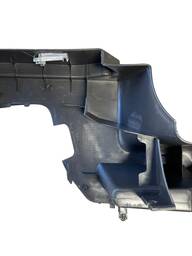 SUPORTE BAGITO ESQUERDO FIESTA HATCH 2004-2012 5S65A46809BBW