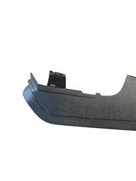 SUPORTE BAGITO ESQUERDO FIESTA HATCH 2004-2012 5S65A46809BBW