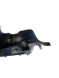 SUPORTE BAGITO ESQUERDO FIESTA HATCH 2004-2012 5S65A46809BBW