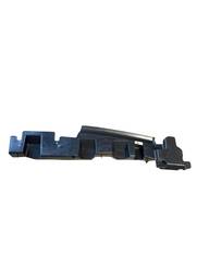 PROTETOR ANTI ARROMBAMENTO PEUGEOT 208 13/20 9802066080