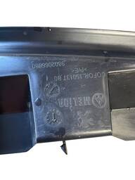 PROTETOR ANTI ARROMBAMENTO PEUGEOT 208 13/20 9802066080
