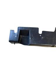 PROTETOR ANTI ARROMBAMENTO PEUGEOT 208 13/20 9802066080