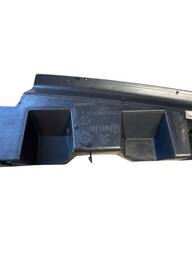 PROTETOR ANTI ARROMBAMENTO PEUGEOT 208 13/20 9802066080