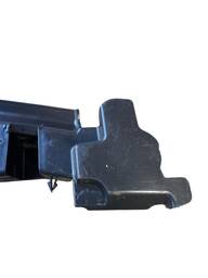 PROTETOR ANTI ARROMBAMENTO PEUGEOT 208 13/20 9802066080