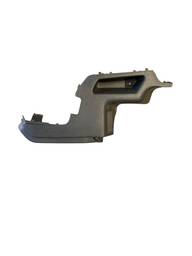 Suporte Bagito Esquerdo Fiesta Hatch 2004-2012 5s65a46809bbw
