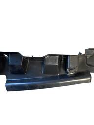 PROTETOR ANTI ARROMBAMENTO PEUGEOT 208 13/20 9802066080