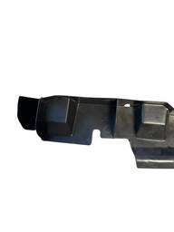 PROTETOR ANTI ARROMBAMENTO PEUGEOT 208 13/20 9802066080