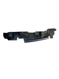 Protetor Anti Arrombamento Peugeot 208 13/20 9802066080