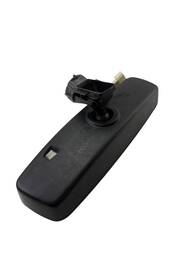 RETROVISOR INTERNO FORD FUSION 2015 2019 026532