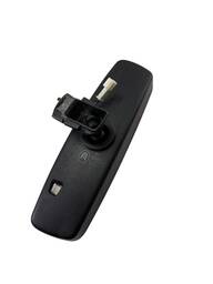 RETROVISOR INTERNO FORD FUSION 2015 2019 026532